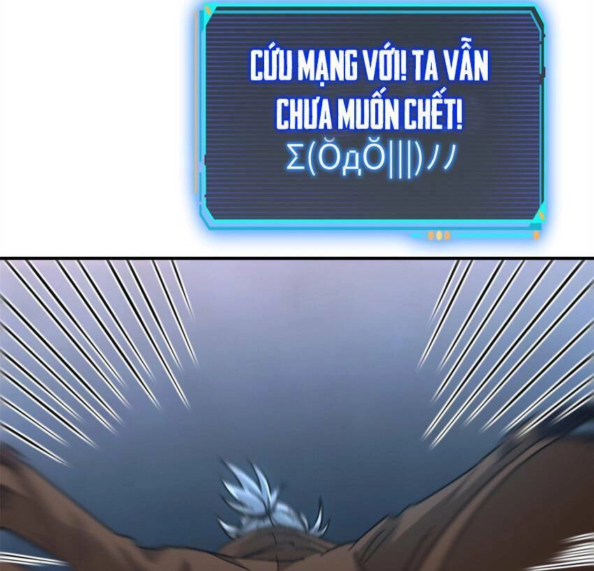 Tận Thế Trò Chơi Ghép Hình Chapter 45 - 80