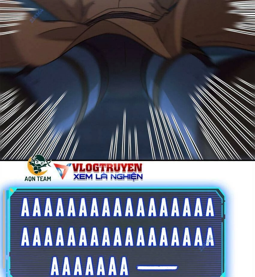 Tận Thế Trò Chơi Ghép Hình Chapter 45 - 81