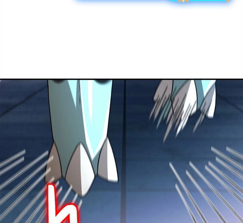 Tận Thế Trò Chơi Ghép Hình Chapter 45 - 86