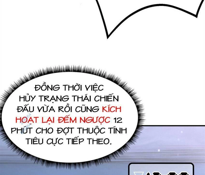 Tận Thế Trò Chơi Ghép Hình Chapter 45 - 91