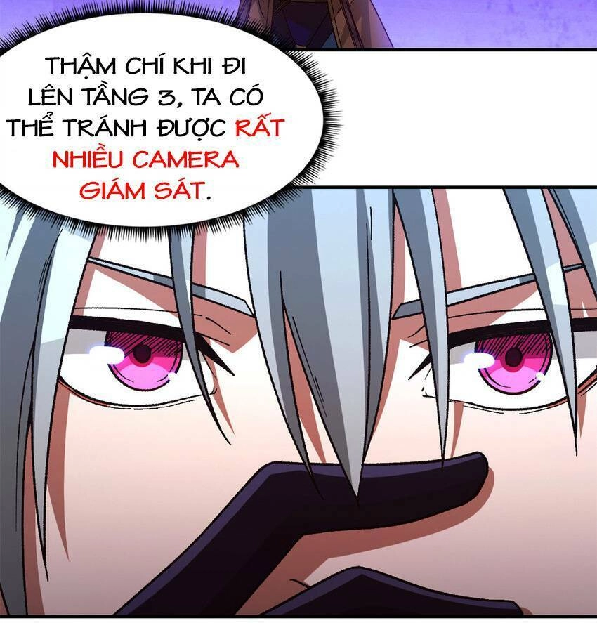 Tận Thế Trò Chơi Ghép Hình Chapter 45 - 102