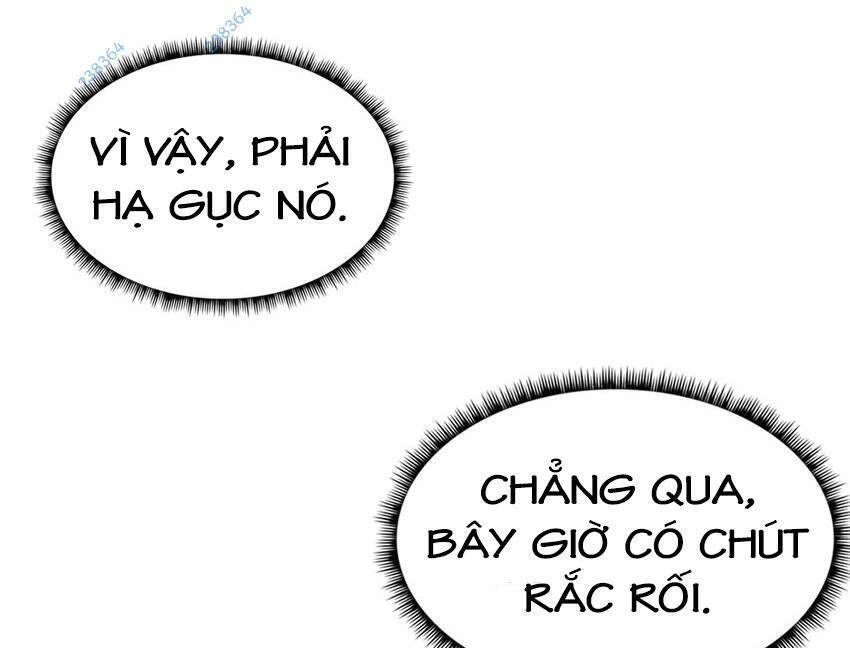 Tận Thế Trò Chơi Ghép Hình Chapter 45 - 103