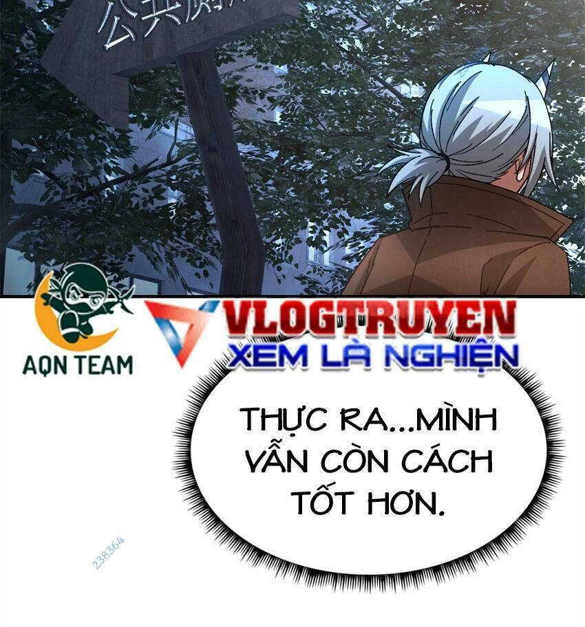 Tận Thế Trò Chơi Ghép Hình Chapter 45 - 111