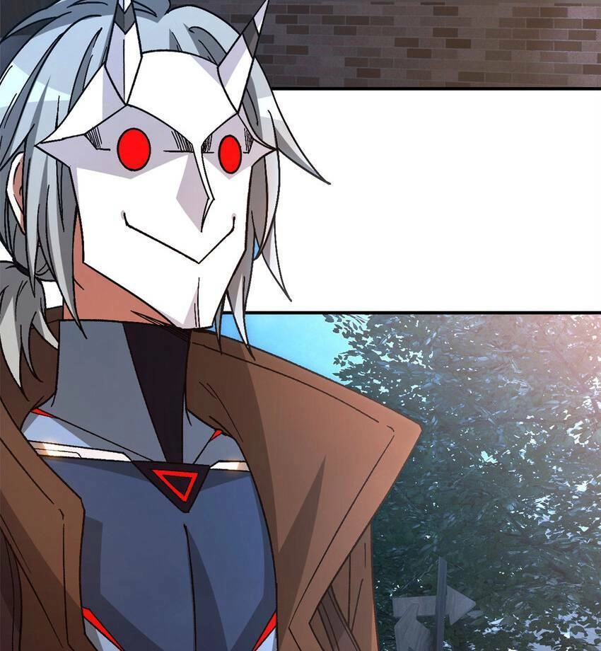 Tận Thế Trò Chơi Ghép Hình Chapter 46 - 6