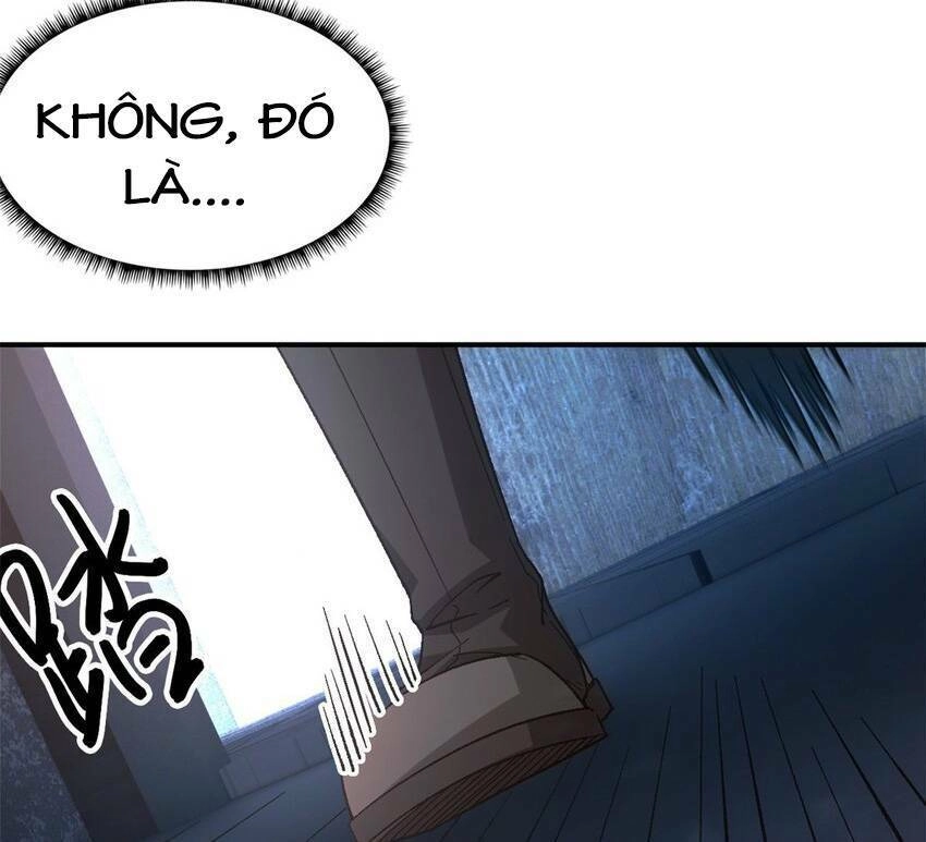 Tận Thế Trò Chơi Ghép Hình Chapter 47 - 12