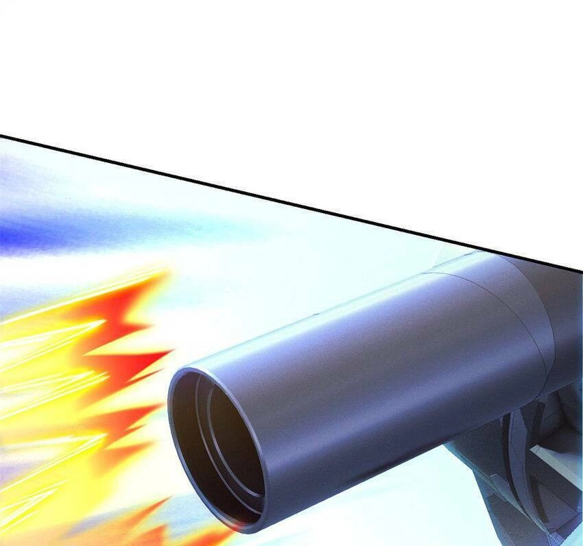 Tận Thế Trò Chơi Ghép Hình Chapter 47 - 19