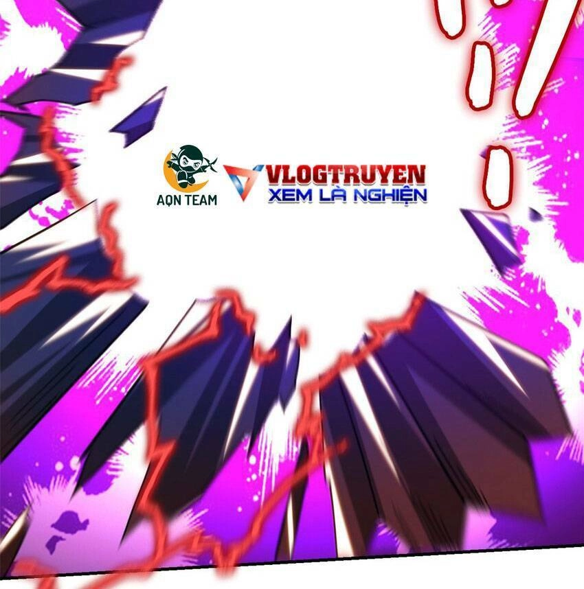 Tận Thế Trò Chơi Ghép Hình Chapter 47 - 21