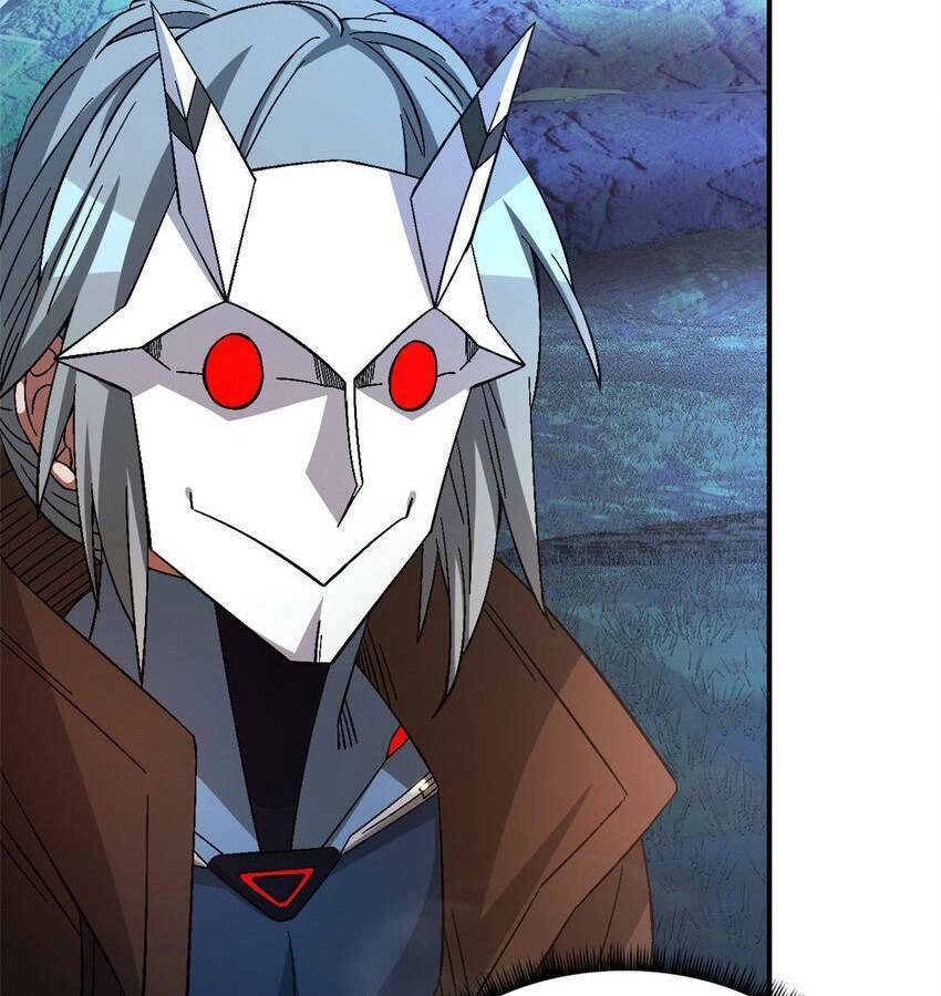 Tận Thế Trò Chơi Ghép Hình Chapter 47 - 77