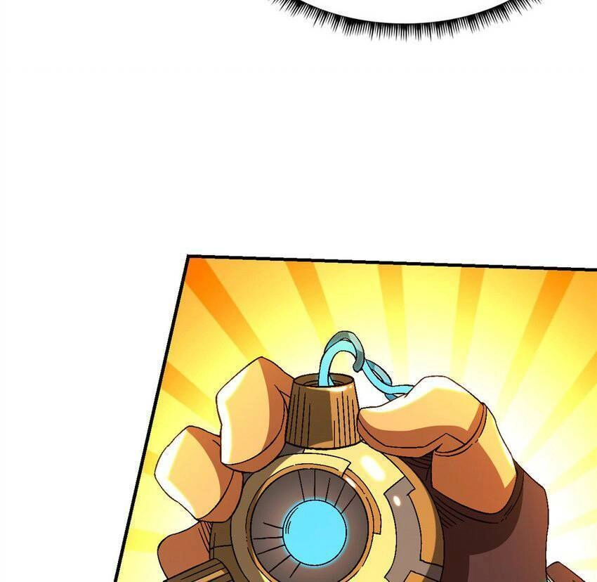 Tận Thế Trò Chơi Ghép Hình Chapter 47 - 84