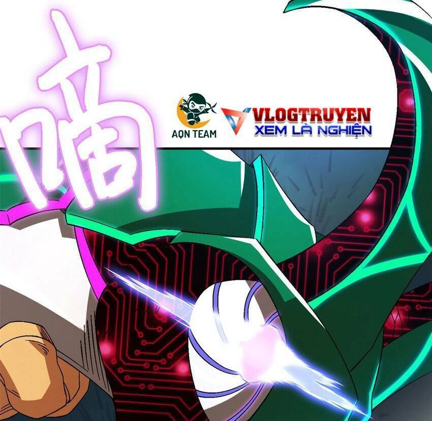 Tận Thế Trò Chơi Ghép Hình Chapter 47 - 87