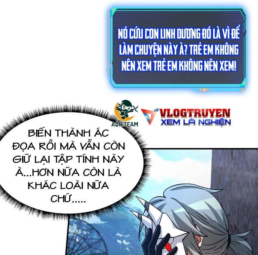 Tận Thế Trò Chơi Ghép Hình Chapter 47 - 93