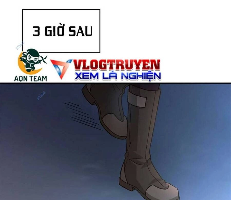 Tận Thế Trò Chơi Ghép Hình Chapter 48 - 3