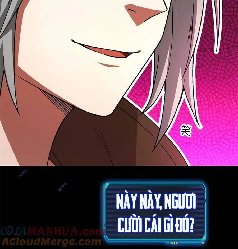 Tận Thế Trò Chơi Ghép Hình Chapter 48 - 31