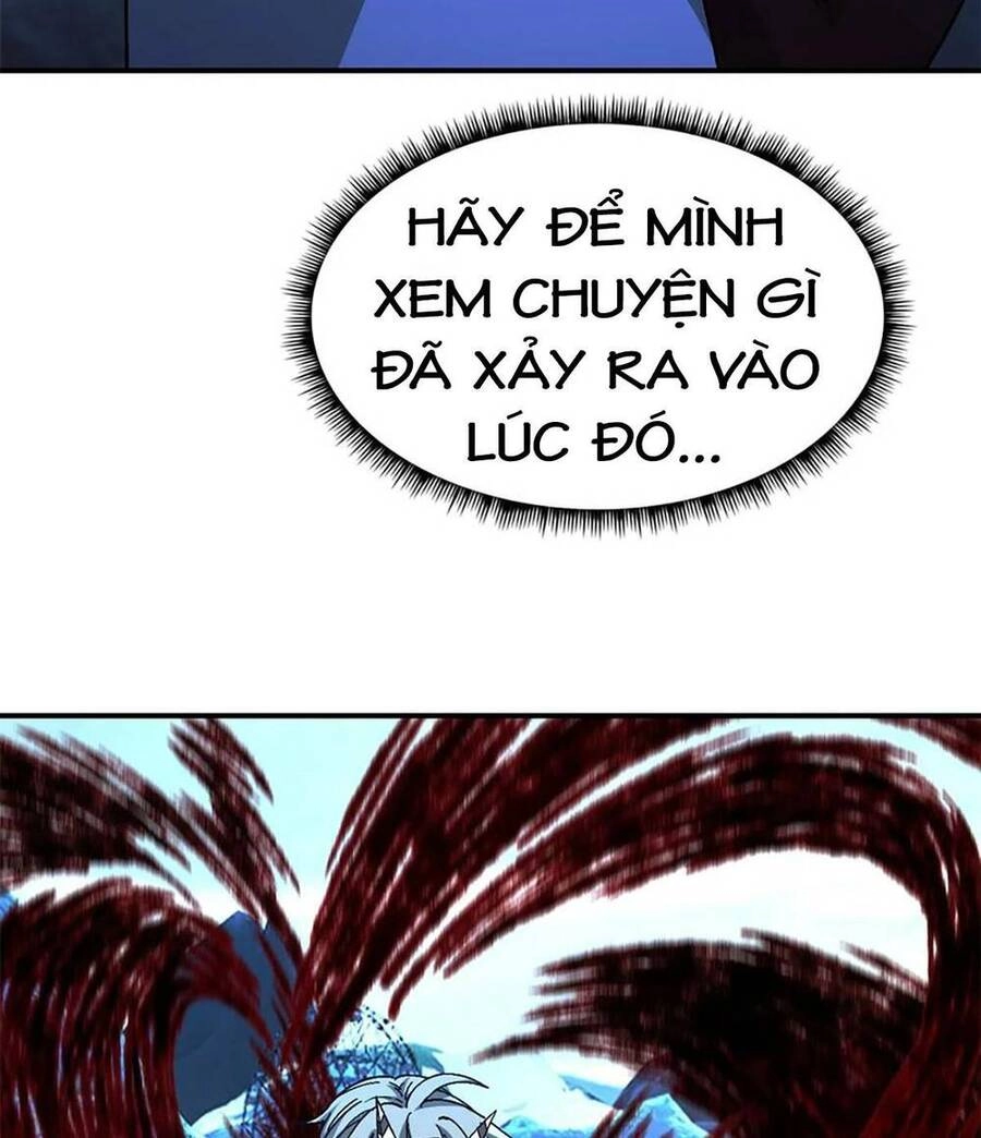 Tận Thế Trò Chơi Ghép Hình Chapter 48 - 46