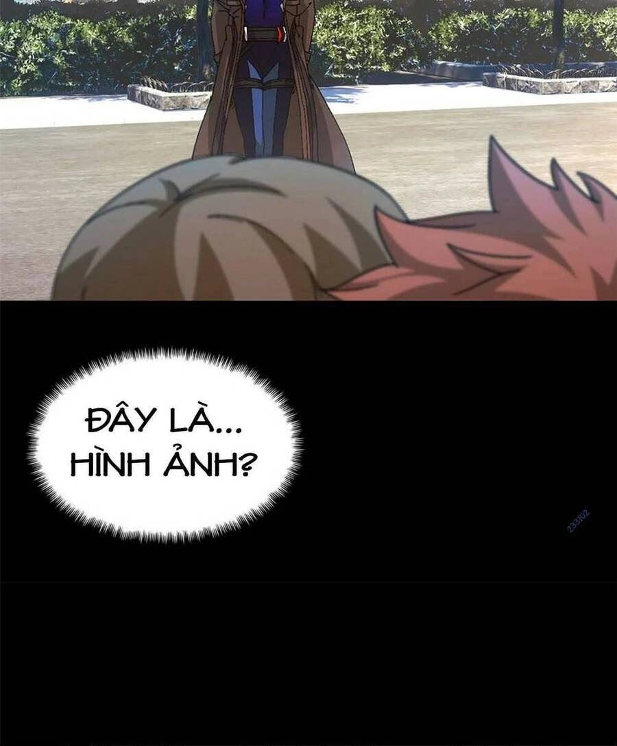 Tận Thế Trò Chơi Ghép Hình Chapter 48 - 59