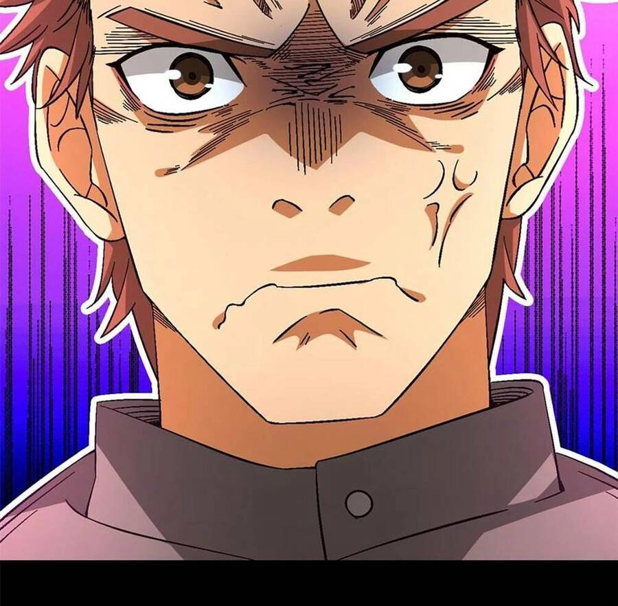 Tận Thế Trò Chơi Ghép Hình Chapter 48 - 90