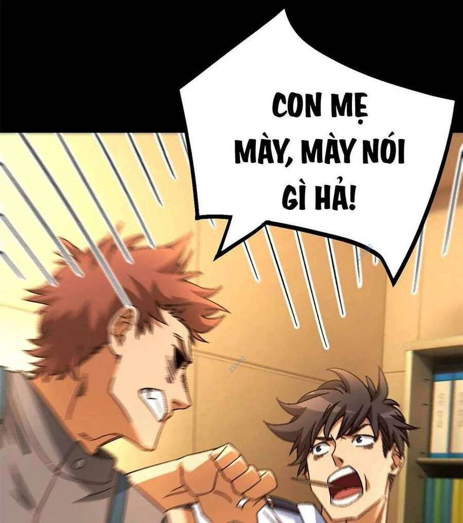 Tận Thế Trò Chơi Ghép Hình Chapter 48 - 91