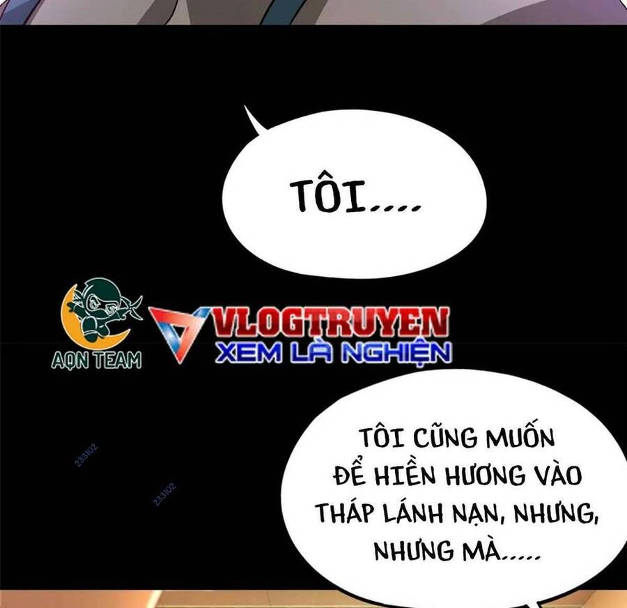 Tận Thế Trò Chơi Ghép Hình Chapter 48 - 99