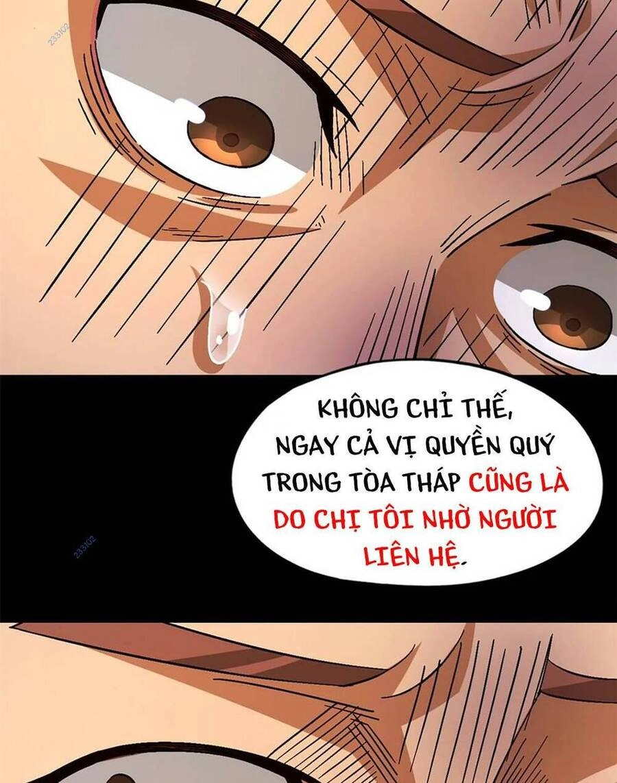 Tận Thế Trò Chơi Ghép Hình Chapter 48 - 103