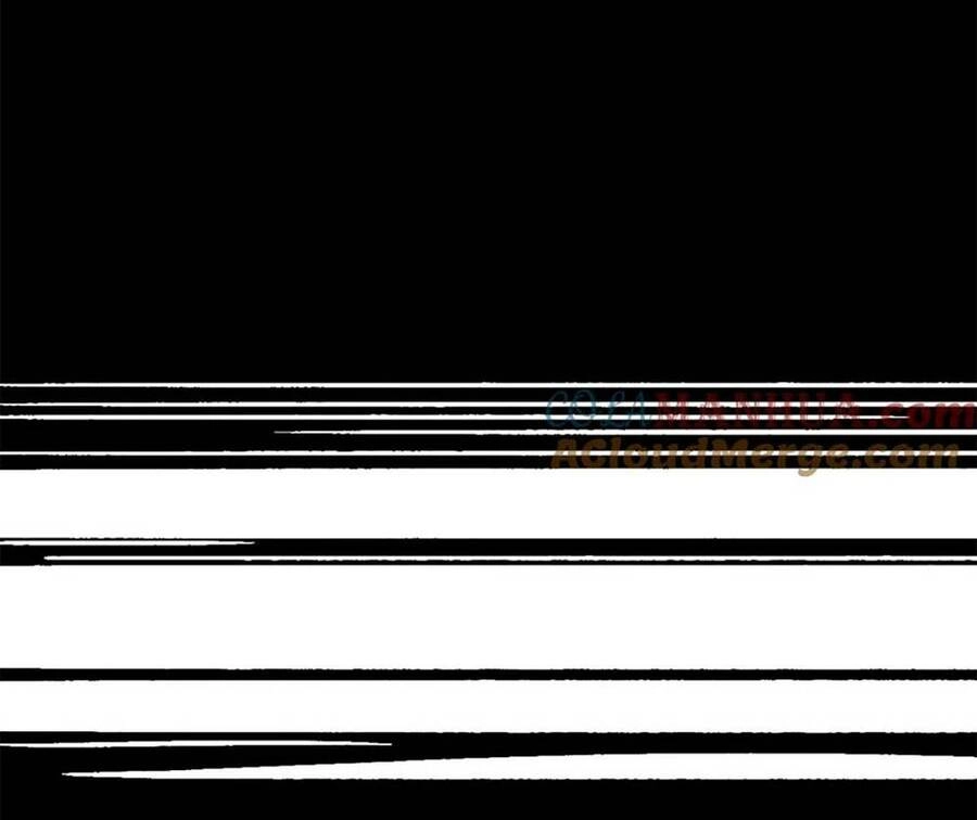 Tận Thế Trò Chơi Ghép Hình Chapter 49 - 80