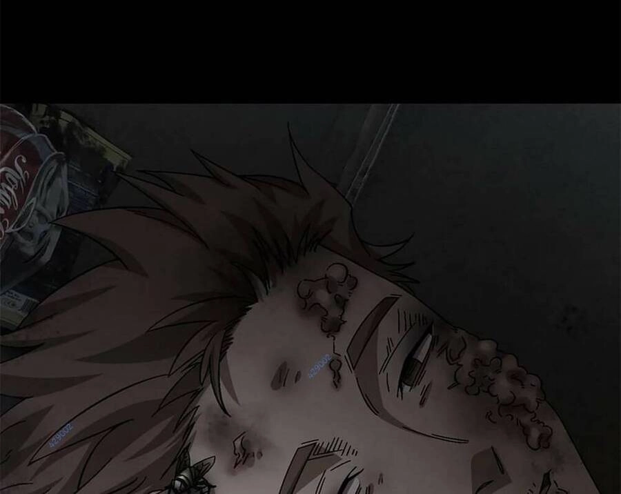 Tận Thế Trò Chơi Ghép Hình Chapter 49 - 103