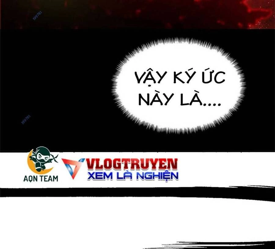 Tận Thế Trò Chơi Ghép Hình Chapter 50 - 9