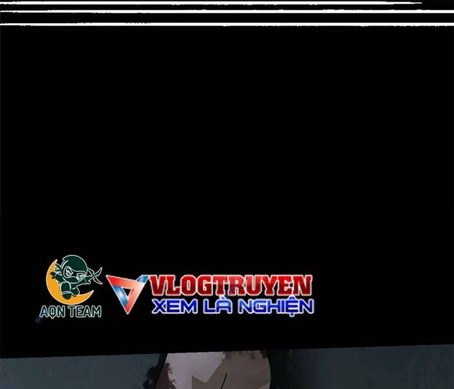 Tận Thế Trò Chơi Ghép Hình Chapter 50 - 39