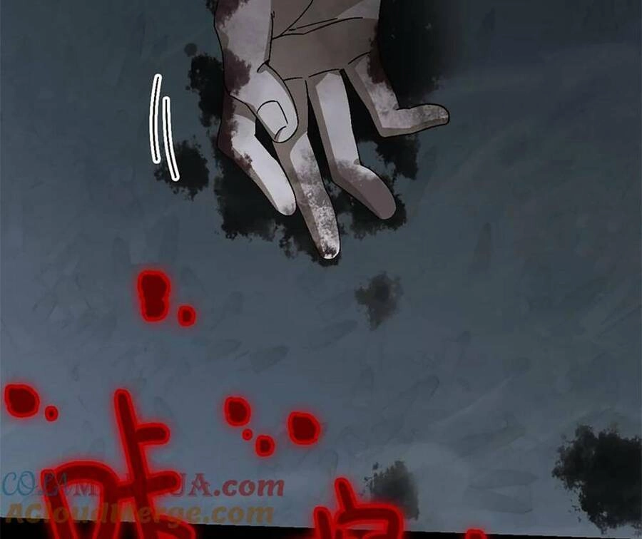 Tận Thế Trò Chơi Ghép Hình Chapter 50 - 40