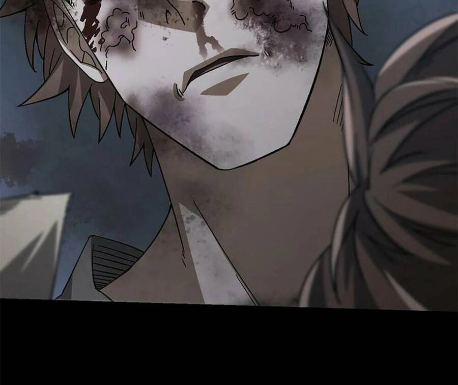 Tận Thế Trò Chơi Ghép Hình Chapter 50 - 42