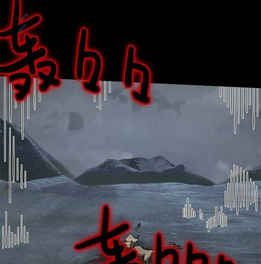 Tận Thế Trò Chơi Ghép Hình Chapter 50 - 47