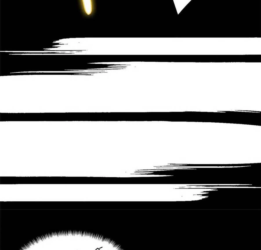 Tận Thế Trò Chơi Ghép Hình Chapter 50 - 56