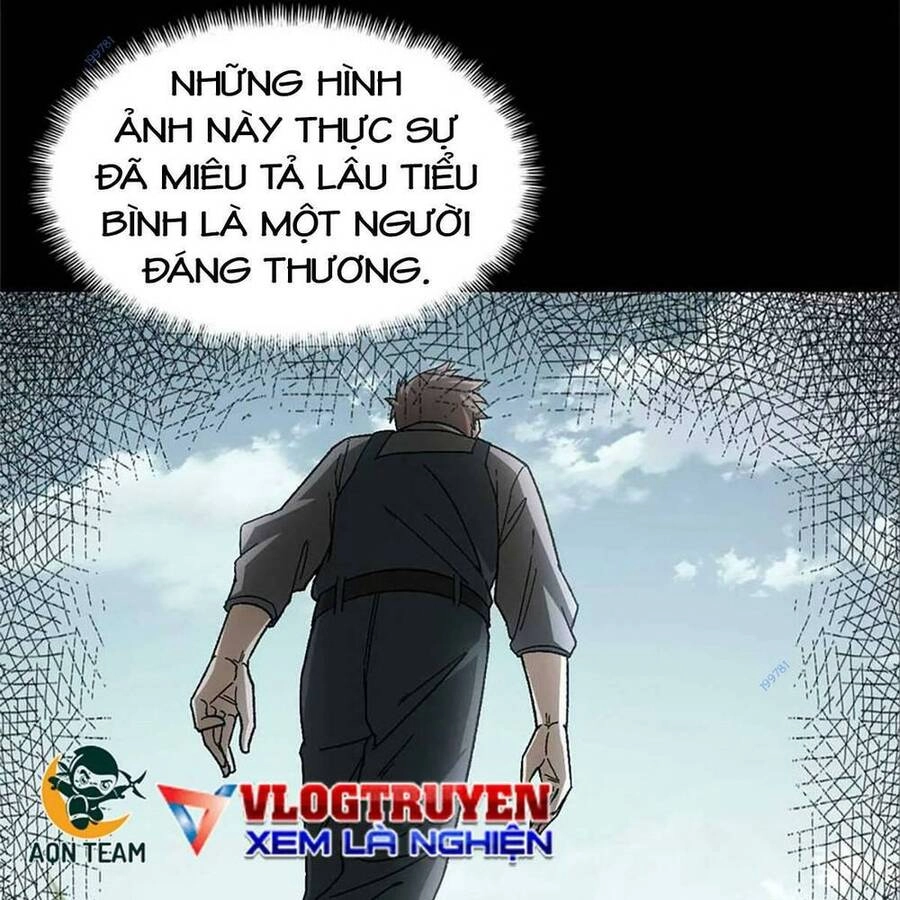 Tận Thế Trò Chơi Ghép Hình Chapter 50 - 63