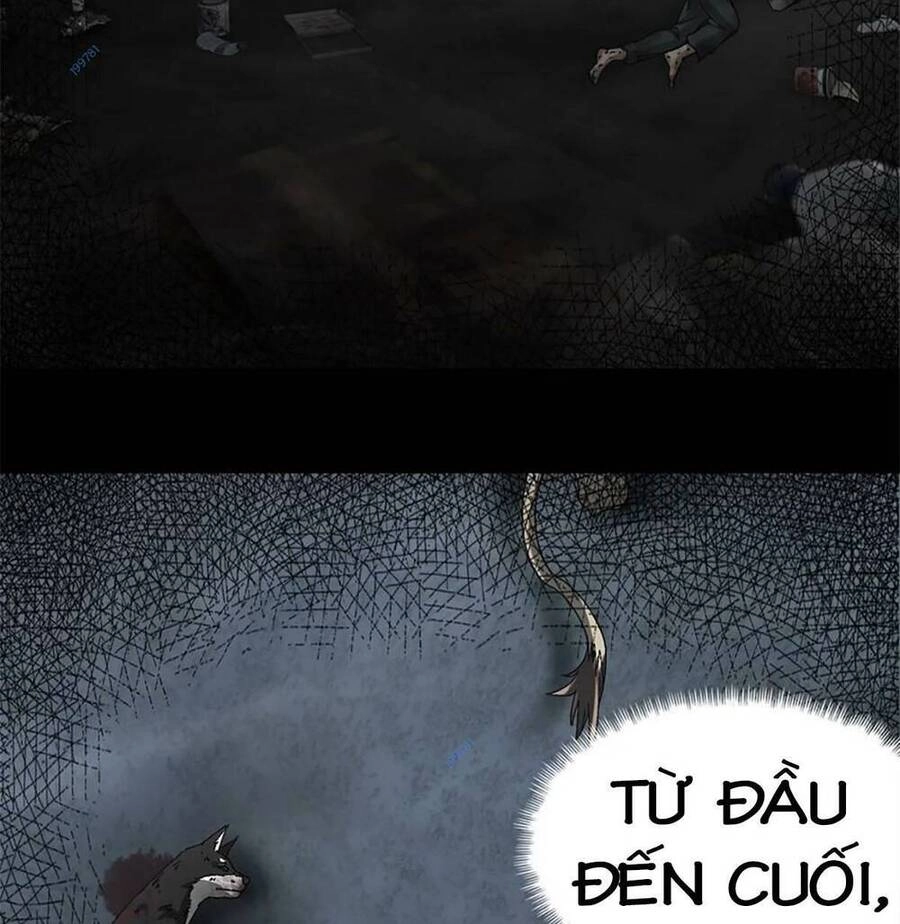 Tận Thế Trò Chơi Ghép Hình Chapter 50 - 67