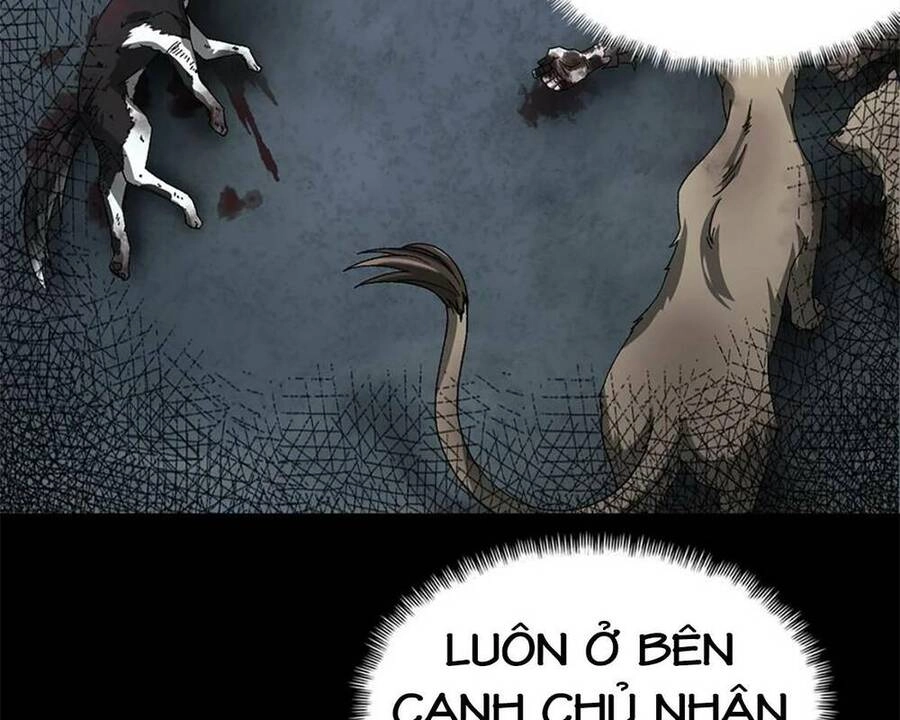 Tận Thế Trò Chơi Ghép Hình Chapter 50 - 68