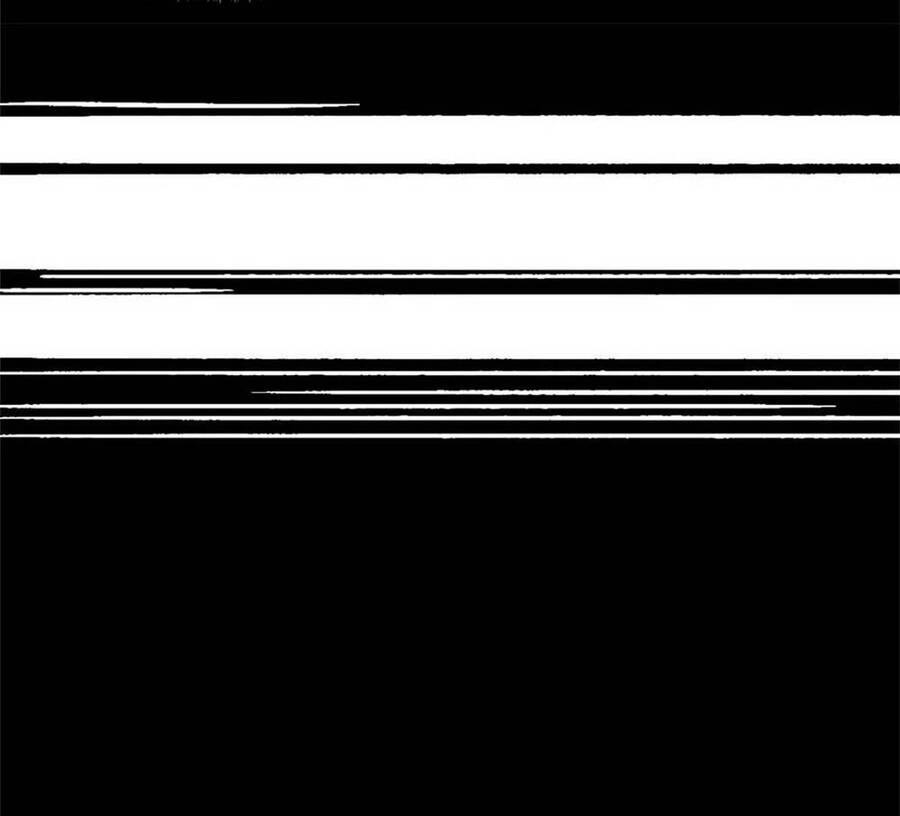 Tận Thế Trò Chơi Ghép Hình Chapter 50 - 76