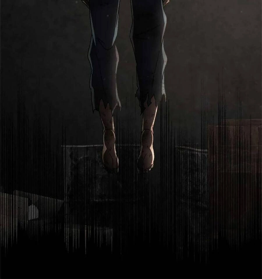 Tận Thế Trò Chơi Ghép Hình Chapter 50 - 78