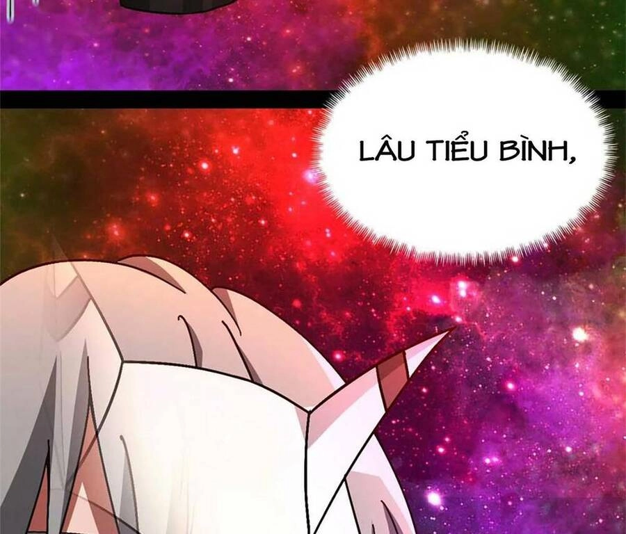 Tận Thế Trò Chơi Ghép Hình Chapter 50 - 80