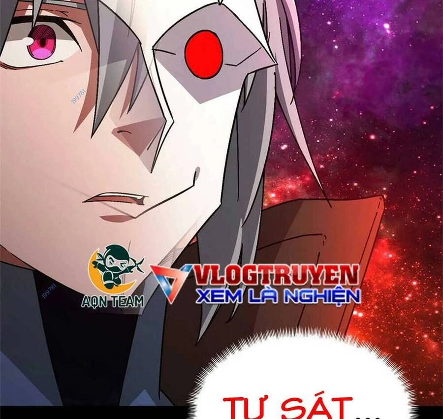 Tận Thế Trò Chơi Ghép Hình Chapter 50 - 81