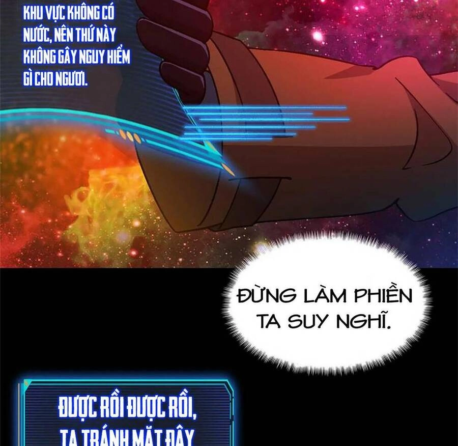 Tận Thế Trò Chơi Ghép Hình Chapter 50 - 88