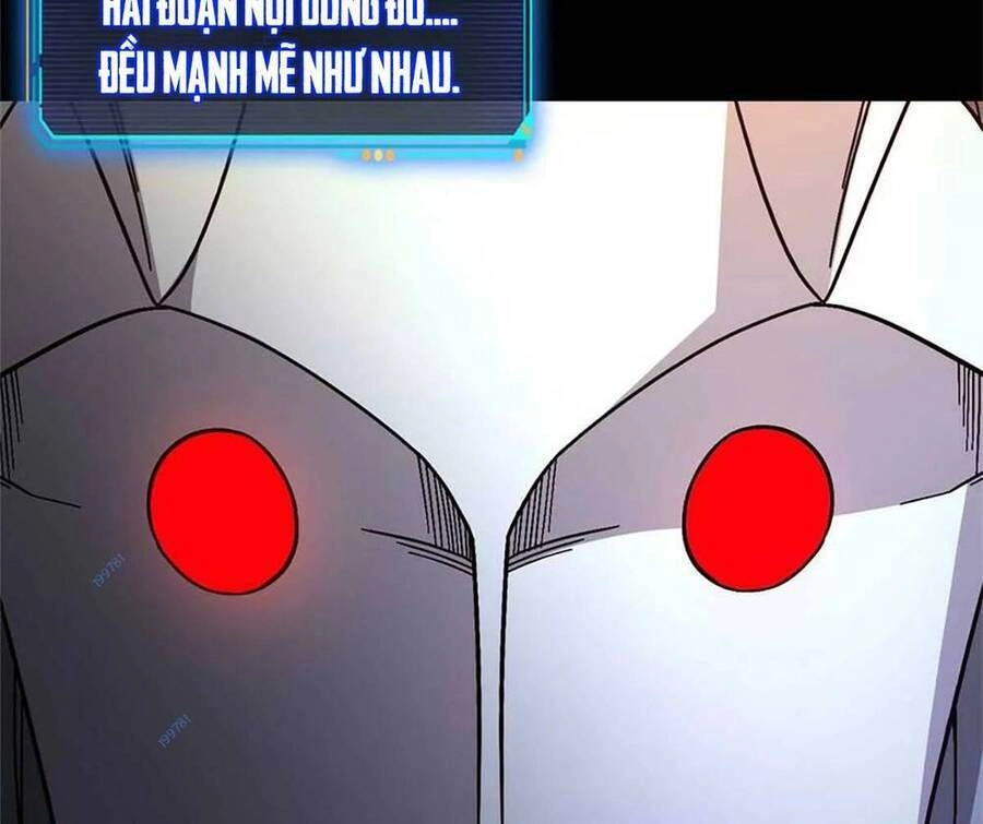 Tận Thế Trò Chơi Ghép Hình Chapter 50 - 97