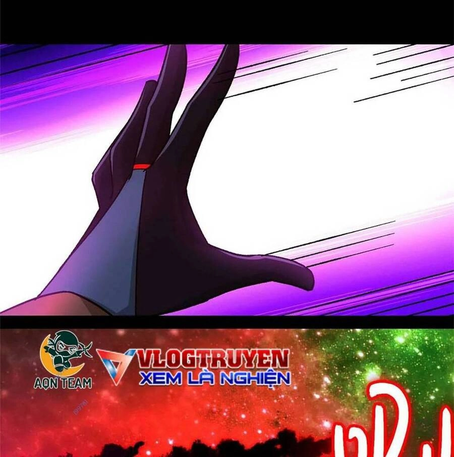 Tận Thế Trò Chơi Ghép Hình Chapter 50 - 99