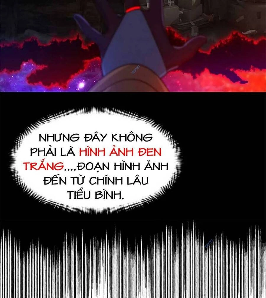 Tận Thế Trò Chơi Ghép Hình Chapter 50 - 107