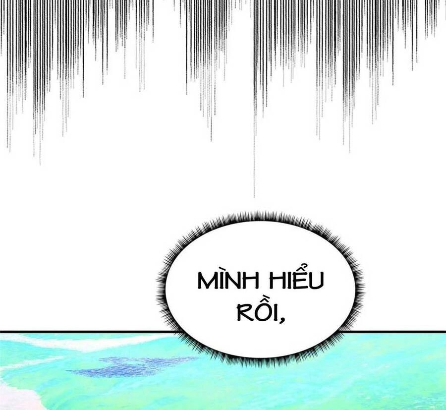 Tận Thế Trò Chơi Ghép Hình Chapter 50 - 108