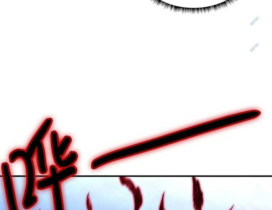 Tận Thế Trò Chơi Ghép Hình Chapter 50 - 111