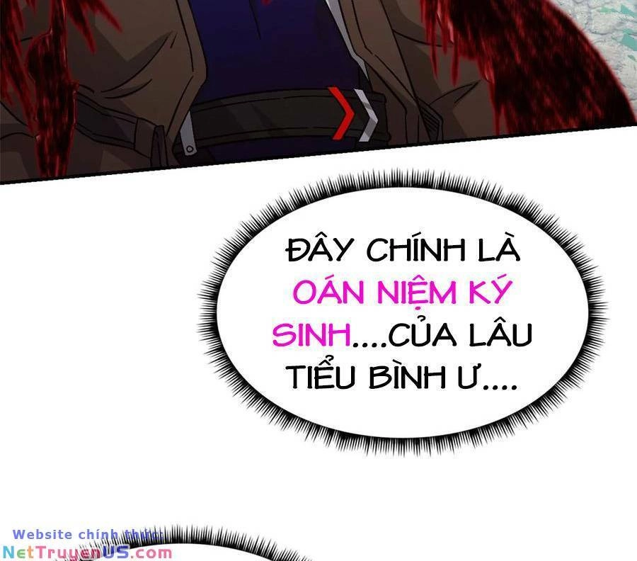 Tận Thế Trò Chơi Ghép Hình Chapter 51 - 8