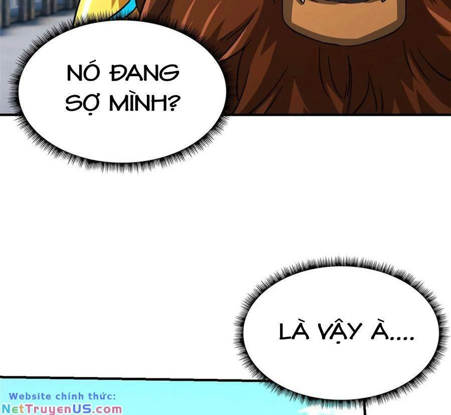 Tận Thế Trò Chơi Ghép Hình Chapter 51 - 10