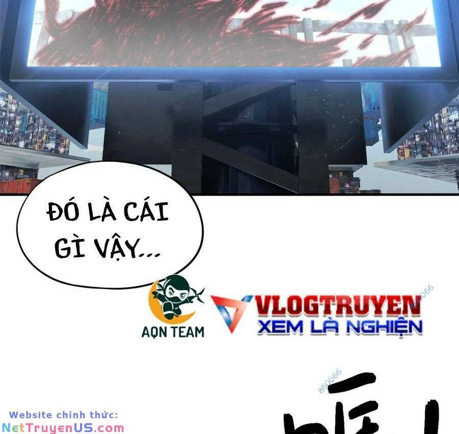 Tận Thế Trò Chơi Ghép Hình Chapter 51 - 15