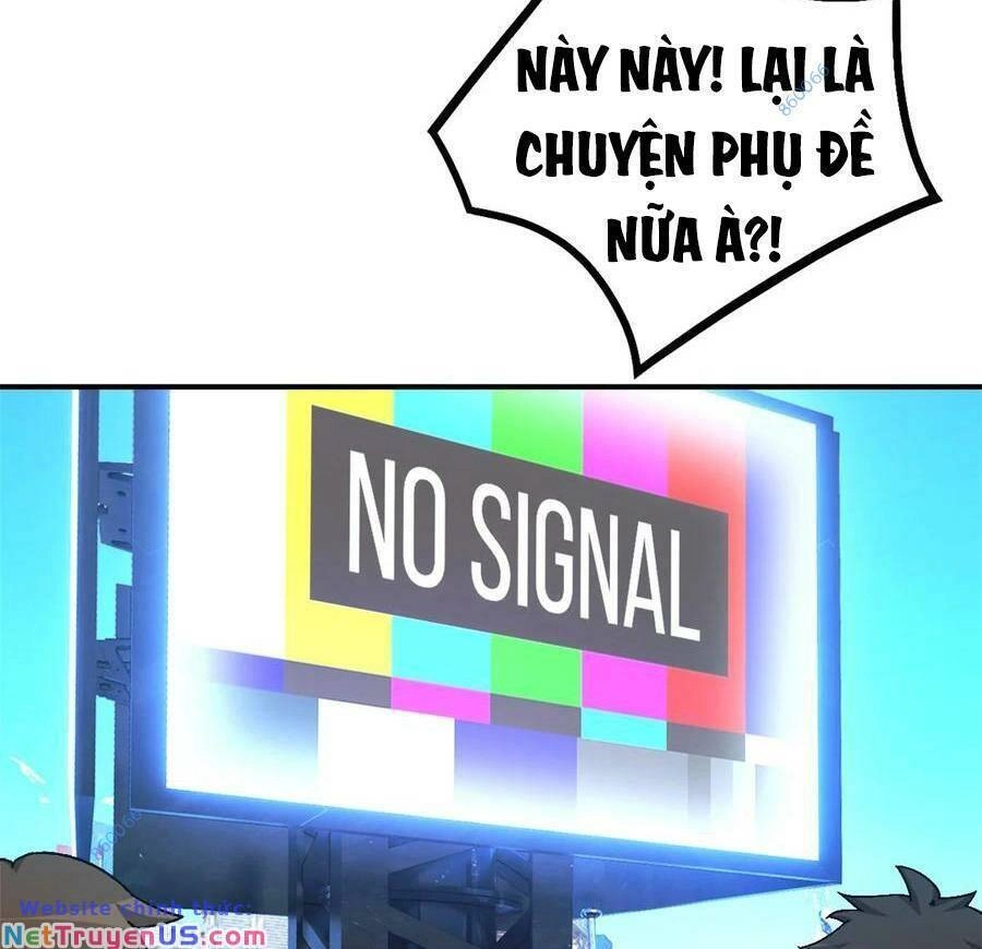 Tận Thế Trò Chơi Ghép Hình Chapter 51 - 25