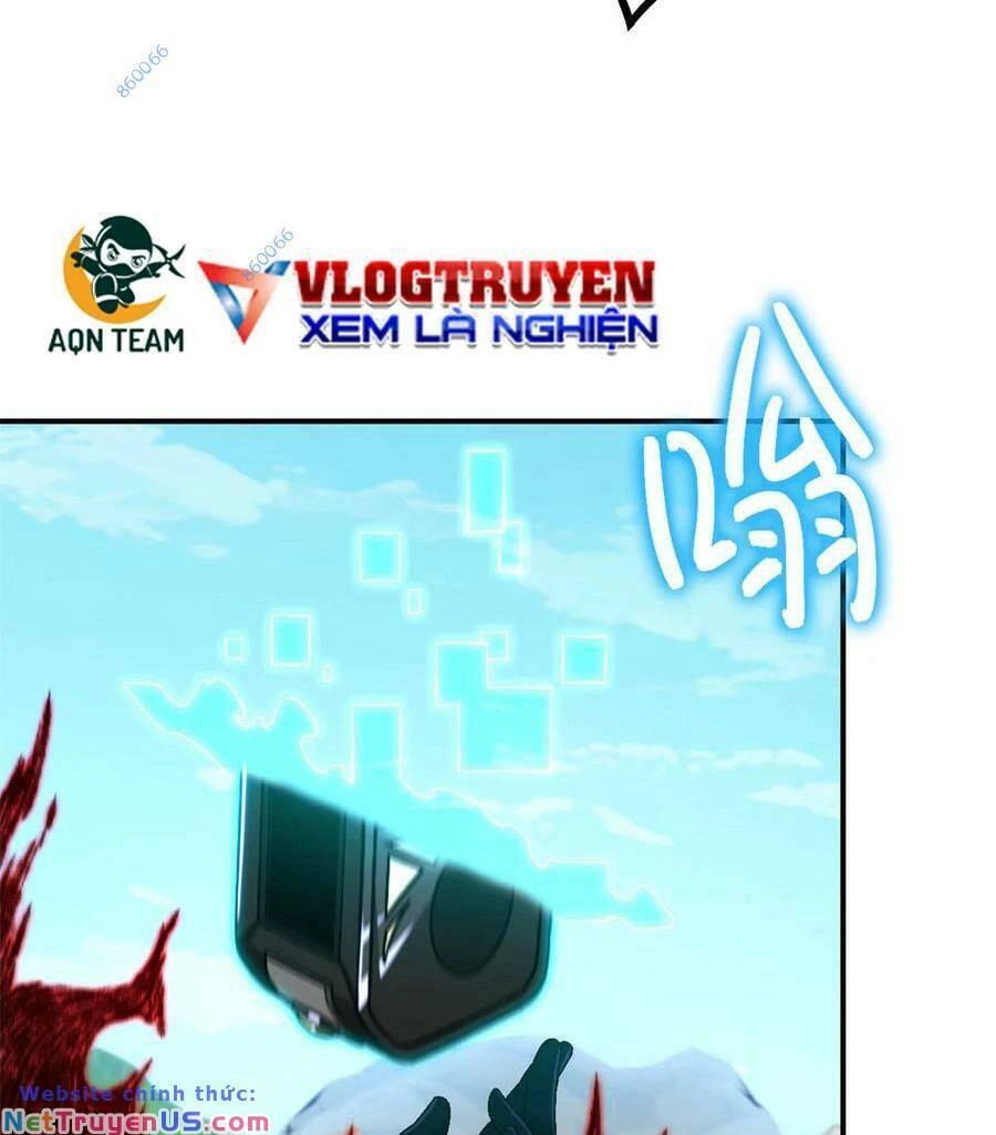 Tận Thế Trò Chơi Ghép Hình Chapter 51 - 27