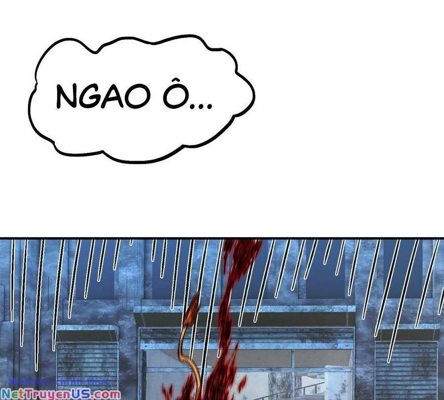 Tận Thế Trò Chơi Ghép Hình Chapter 51 - 32